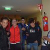 Wienwoche 025